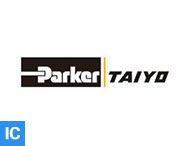 TAIYO (太阳铁工)